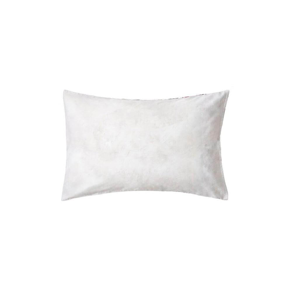 Designers Guild Astor Grandiflora Rose Pillowcase Pair